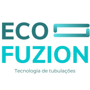 Ecofuzion